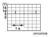 G07105774