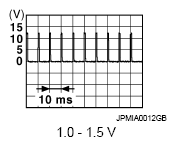 G07105816