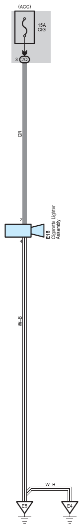 G07115236