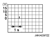 G07135634
