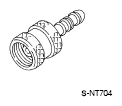 G07137796