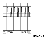 G07137882