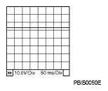 G07137885