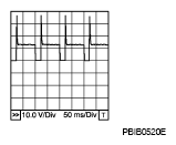 G07137886