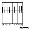 G07137888