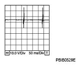 G07137889