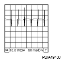 G07137890