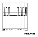 G07137893