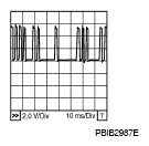 G07137894
