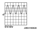 G07137895