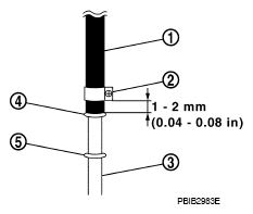 G07139732