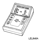G07140275