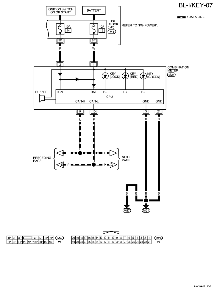 G07140379