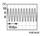 G07140439