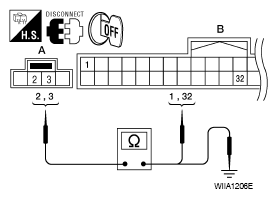 G07140446