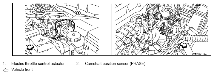 G07141367