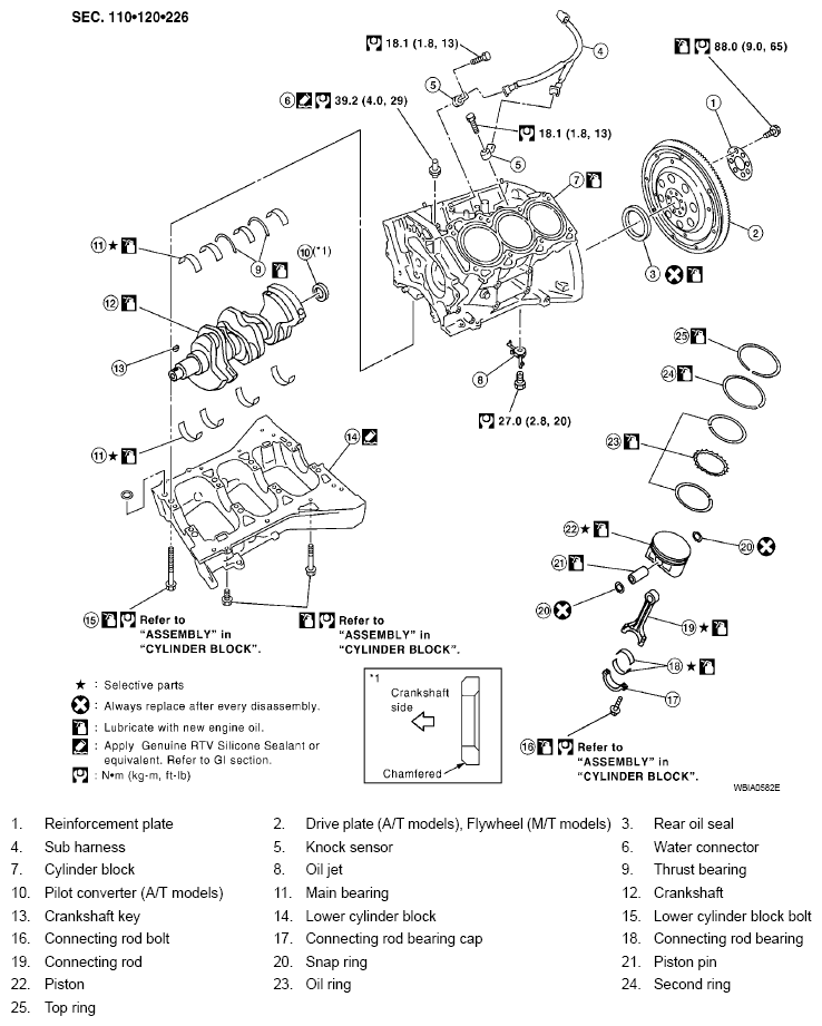 G07152138