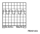 G07152337
