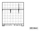 G07152351