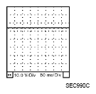 G07152353