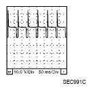 G07152354