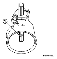 G07152472
