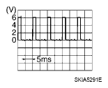 G07153988