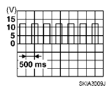 G07154003
