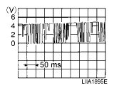 G07154149