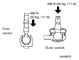 G07155595