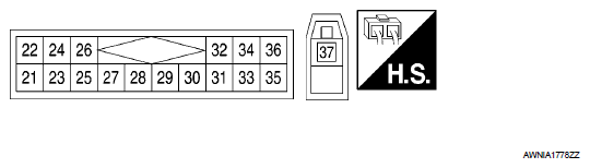 G07156272