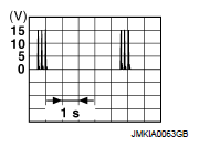 G07158698