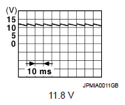 G07158741