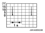 G07158947
