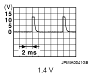 G07158976