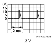 G07158988