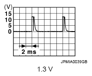 G07158994