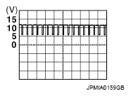 G07159007
