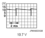G07159013