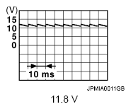 G07159016
