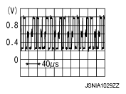 G07161244