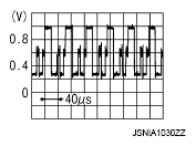 G07161245
