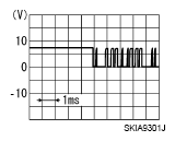 G07161256