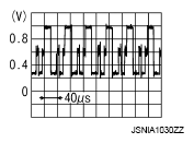 G07161260
