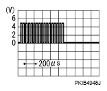 G07161262