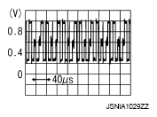 G07161265