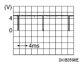 G07161268