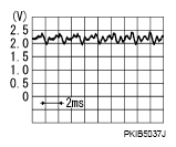 G07161277