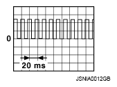 G07161279
