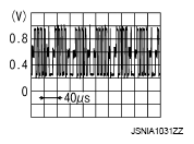 G07161303